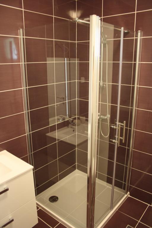 זאדאר Martina Sun Apartment חדר תמונה