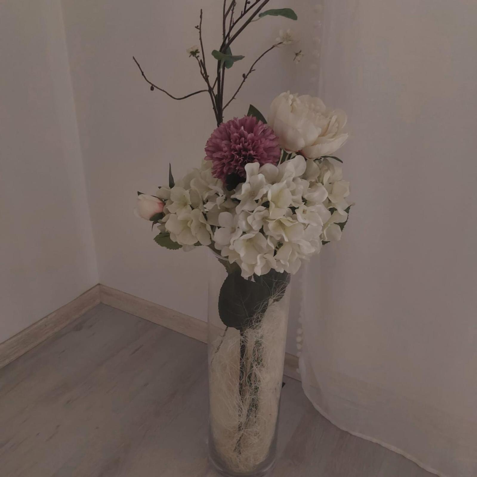 זאדאר Martina Sun Apartment מראה חיצוני תמונה