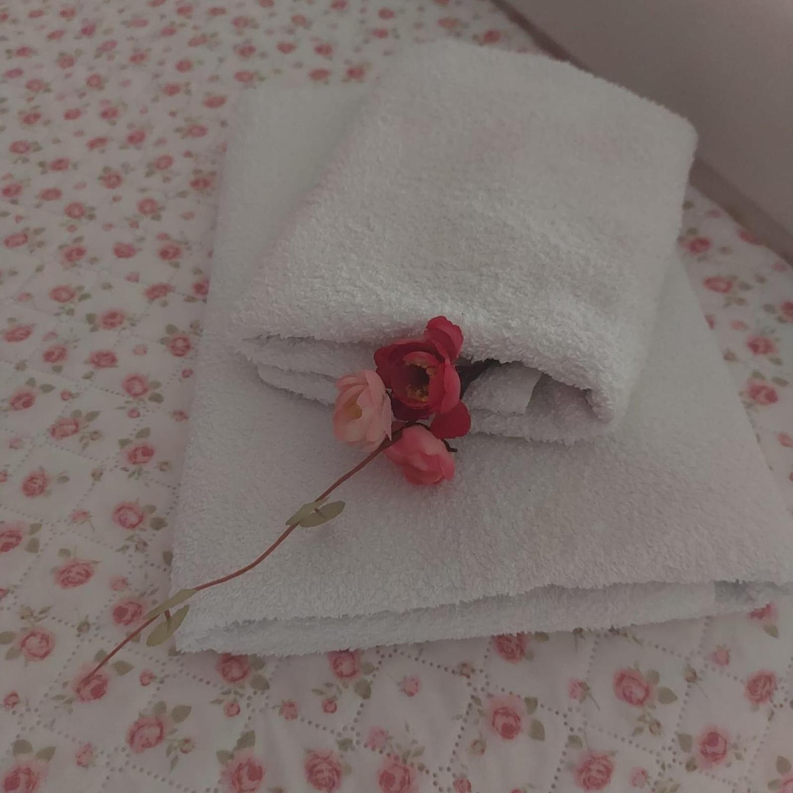 זאדאר Martina Sun Apartment מראה חיצוני תמונה