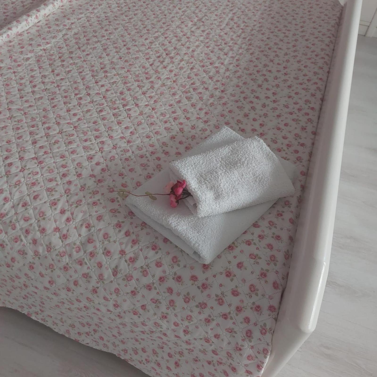 זאדאר Martina Sun Apartment מראה חיצוני תמונה