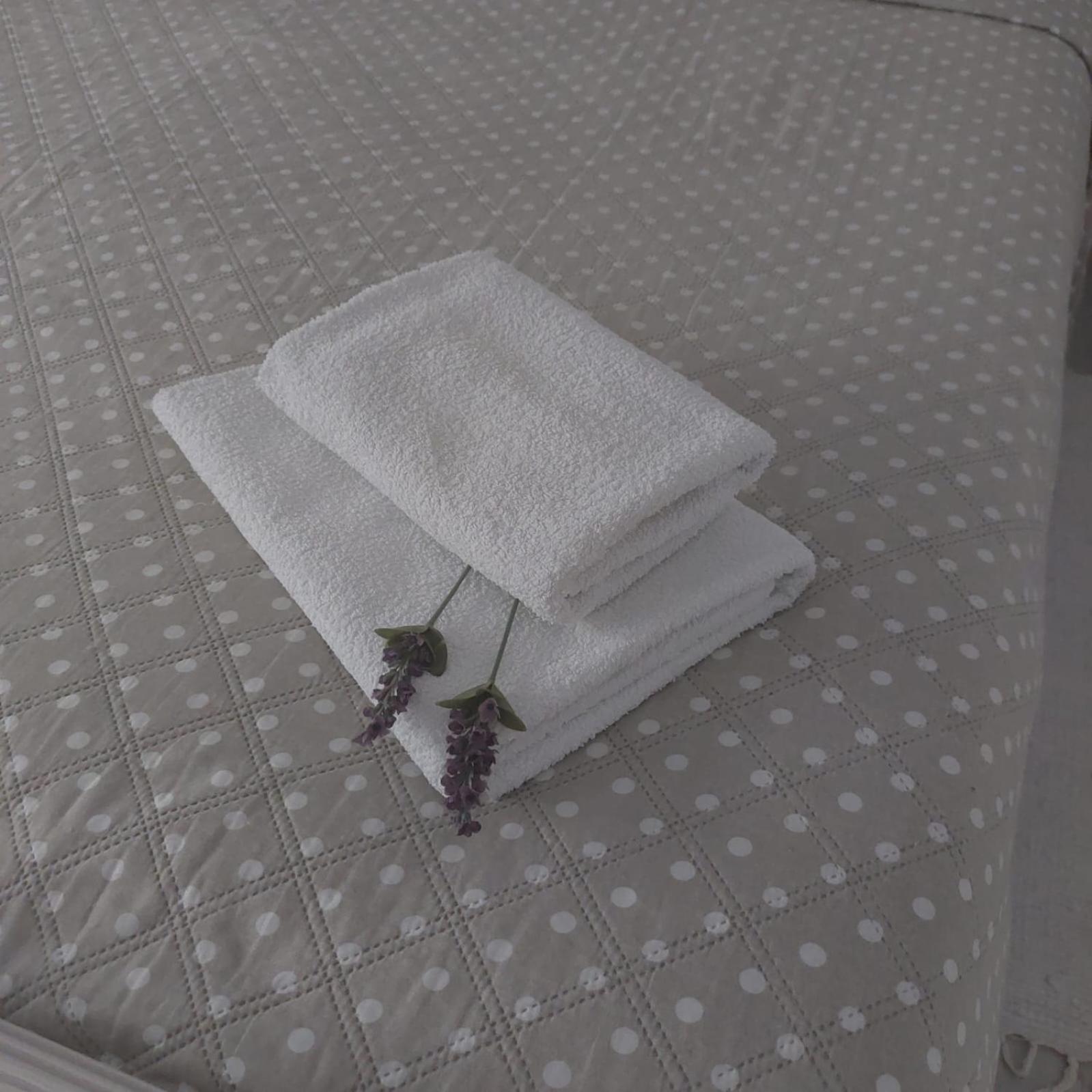 זאדאר Martina Sun Apartment מראה חיצוני תמונה